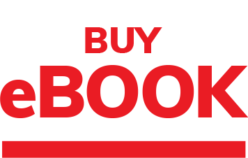 Buy eBook