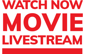 Watch Movie on Demand